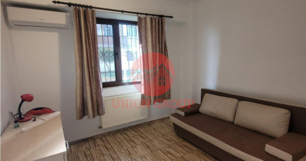 Apartament 2 camere, Navodari, Zona Kaufland, Bloc Nou, Bin