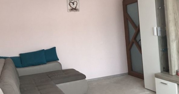 Apartament 2 camere zona Piata Victoriei
