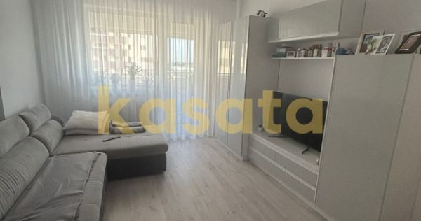 Apartament 2 Camere | Loc de parcare| Decomandat | Etaj I...