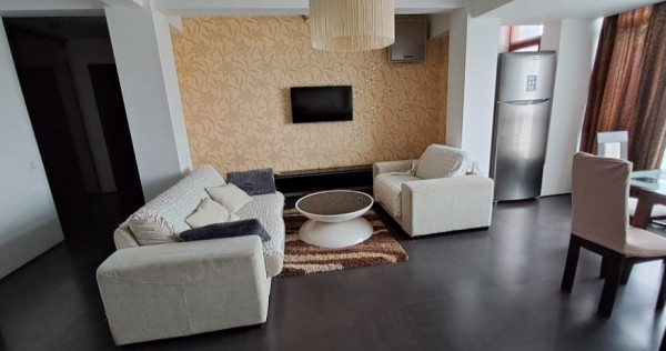 Apartament 2 camere
