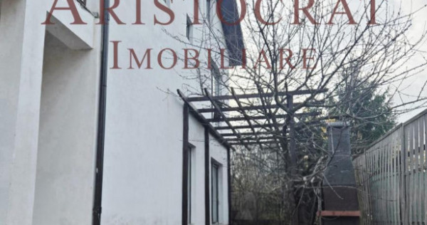 Casa 7 camere Corbeanca