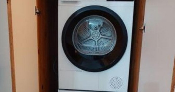 Dimitrie leonida berceni metrou studio etaj 4