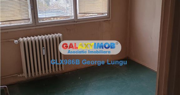 Apartament 4 camere Drumul Taberei zona Plaza Romania