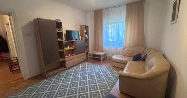 Casă ideală pentru activități educaționale, medicale sa