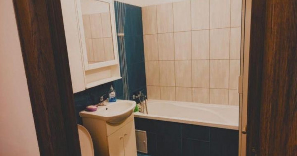 Aparatorii patriei oltenitei romprim