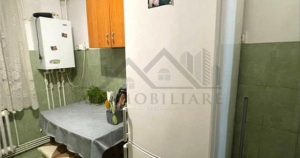 Apartament 3 camere Tatarasi - Ciurchi