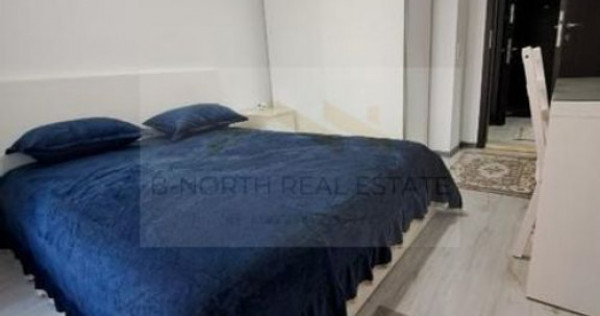 Apartament 2 camere decomandat &ndash; Elitte Residence, Mili...