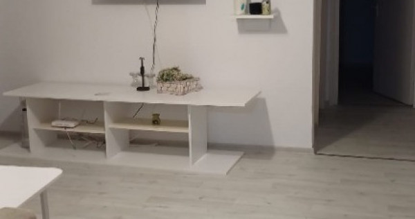 Apartament 2 camere in Deva, zona Piata Centrala