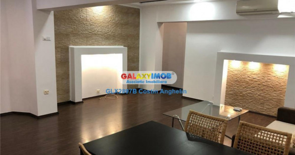 Apartment Modern 2 Camere - Drumul Sarii