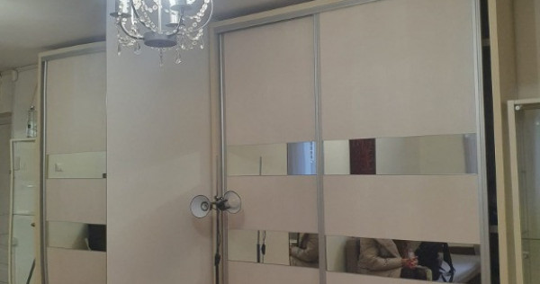 Piata Alba Iulia garsonieră cf. 2