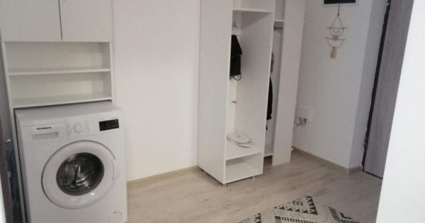 Dimitrie leonida etaj 4 libera februarie