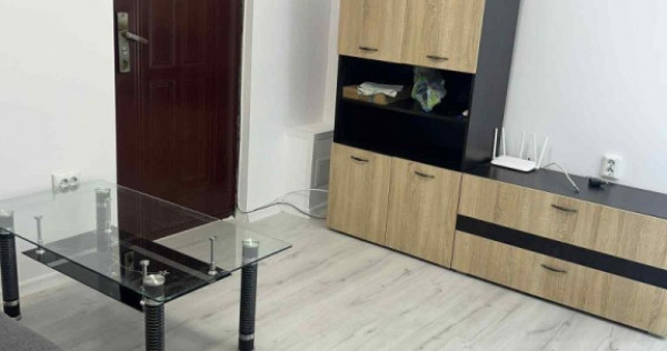 Berceni cultural confort 3 etaj 4