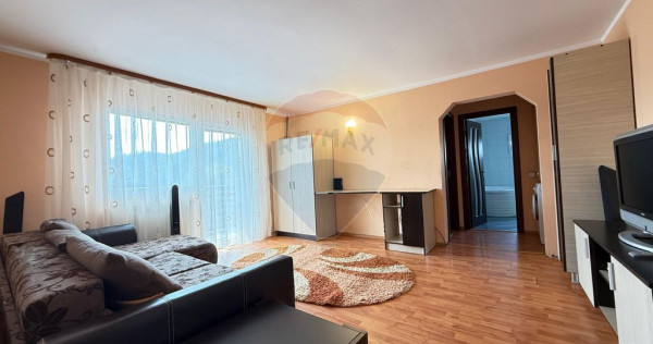 Apartament/Mansarda Gura Humorului OFERTA LUNII