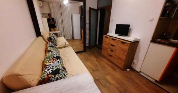 Alba iulia unirii parter confort 2