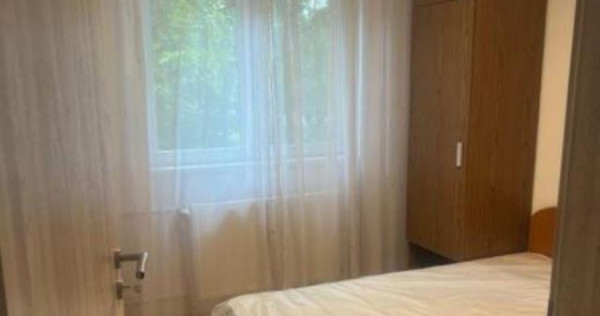 INCHIRIERI-Apartament 2 camere-Drumul Taberei-TOT NOU!