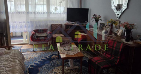 Apartament 2 camere etaj intermediar Astra- Lidl