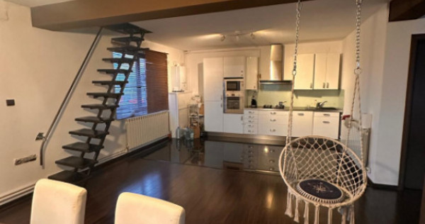 Cladire spatiu comercial / birouri , in zona Anda, Constanta