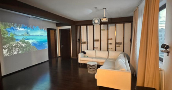 Cladire spatiu comercial / birouri , in zona Anda, Constanta