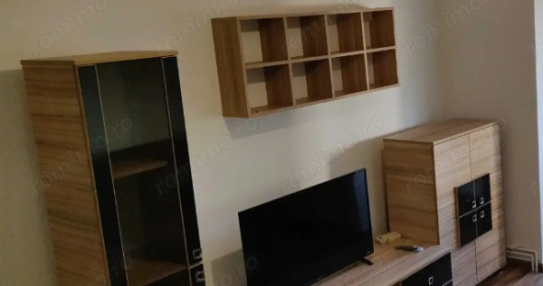 Apartament 2 camere zona Colentina