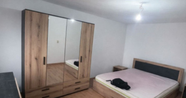 Apartament 2 camere, 46.36 mp, zona Bariera Valcii