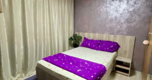 Apartament 3 camere | I.C. Bratianu | Decomandat