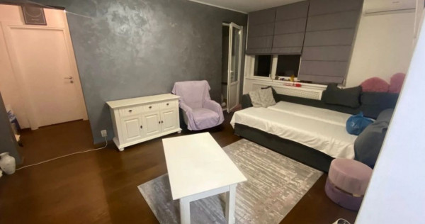 2 Camere - Sector 3 - Metrou Titan la 5 minute