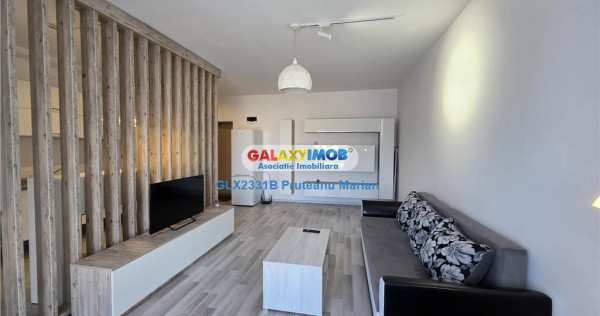 Apartament cu 2 camere ,la Spazio Residence ,in Bragadiru