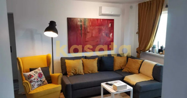 Apartament 4 camere | Obor | Renovat | Mobilat | Parcare ...