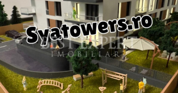 3 Camere Direct Dezvoltator Incalzire Pardoseala/Credit Ipot