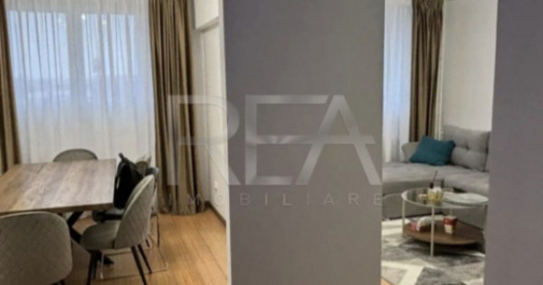 3 camere, decomandat, et 6/10, 70mp-Drumul Taberei