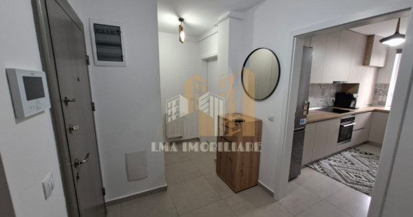 Apartament 2 camere Victory by Casa Nobel Brasov