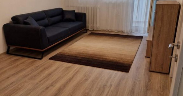 Apartament 2 camere Tineretului
