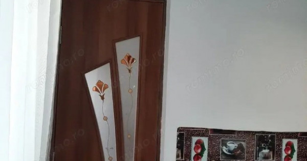 Garsoniera zona Berceni