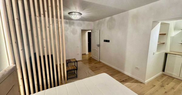 Garsoniera | Banu Manta | Mihalache | bloc 1982