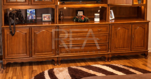 3 camere, Obor, decomandat, etaj 5, inst. schimb., metrou, a