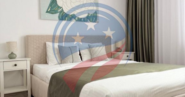 Apartament lux de inchiriat/centrul vechi Craiova/Ultrace...