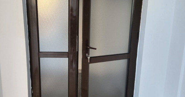 Un stil de viață liniștit,l&acirc;ngă parc&ndash;Sibiu-Sub Arini apartament 4 cam.