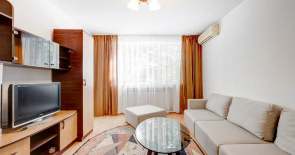 Drumul Taberei, Chilia Veche, 2/4, Bloc anvelopat