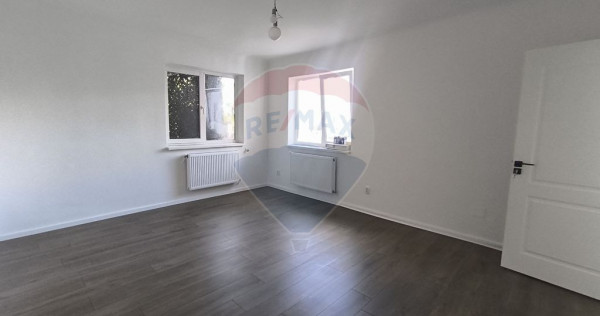 Casă de inchiriat Gheorgheni