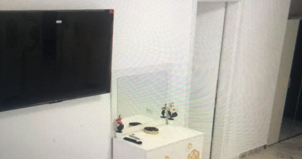 Aparatorii patriei metalurgiei drumul jilavei