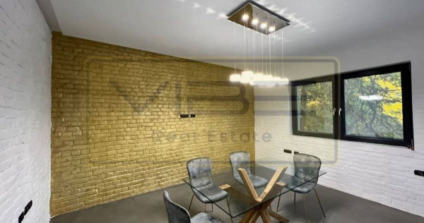 Birou Premium Copou- Universitate