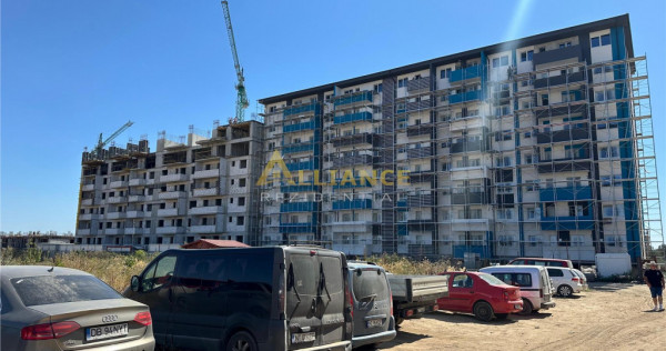 Super Promotie Ap 2 cam 59 mp Metrou 5 minute