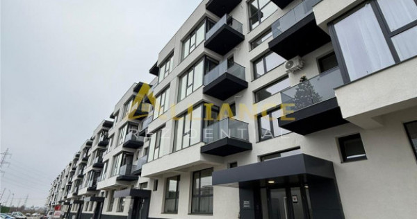 3 Camere - Popesti - 81.900eur TVA