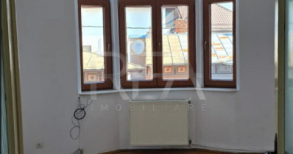 3 camere, Calea Călărașilor, etaj 1, centrală, inst. sch