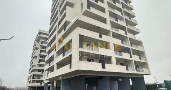 Soseaua Fundeni Apartament 3 Camere