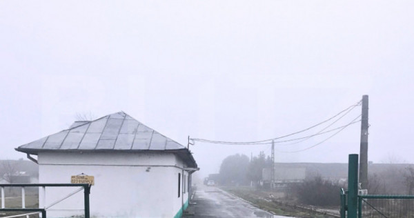 Spațiu Comercial Premium pentru Birouri / Sediu Firmă | Si