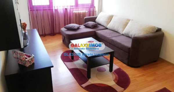 Apartament 2 camere Drumul Taberei Favorit