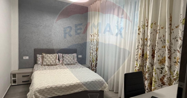 Studio de &icirc;nchiriat &icirc;n brazdă