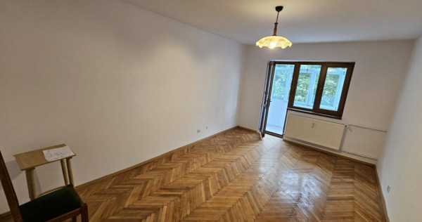 NORD-2cam-cubulet, cf1, dec,3/4, T, sg, izolat - 56000 euro