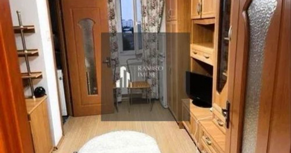 Garsonieră 20 mp &ndash; Titan | Ideal investiție | Aproape...